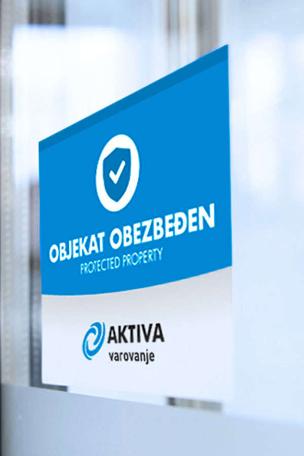 login form